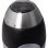 Triturateur à lames Eldom MK100S COFFIX 50 g Acier inoxydable 150 W