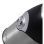 Triturateur à lames Eldom MK100S COFFIX 50 g Acier inoxydable 150 W