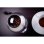Triturateur à lames Eldom MK100S COFFIX 50 g Acier inoxydable 150 W