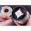 Triturateur à lames Eldom MK100S COFFIX 50 g Acier inoxydable 150 W