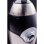 Triturateur à lames Eldom MK100S COFFIX 50 g Acier inoxydable 150 W