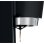 Cafetière à filtre Rowenta CT3818 1,25L 15 Tasses avec fonction maintien au chaud
