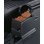 Cafetière expresso superautomatique Siemens EQ.6 plus s100 1,7 L 15 Bars noire