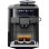 Cafetière expresso superautomatique Siemens EQ.6 plus s100 1,7 L 15 Bars noire