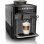 Cafetière expresso superautomatique Siemens EQ.6 plus s100 1,7 L 15 Bars noire