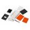 Carteira Offline Ledger Flex Bitcoin Ethereum NFT Cinzento Graphite