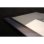 Protector de Pantalla Doodroo Para iPad Mini 2021 - 2 Unidades