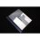 Protector de Pantalla Doodroo Para iPad Mini 2021 - 2 Unidades