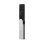Monedero offline Ledger Nano X para criptomonedas Bitcoin Ethereum NFT Negro