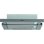 Dunstabzugshaube Whirlpool AKR 5390/1 IX Flachschirmhaube 60cm 3 Stufen