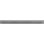 Dunstabzugshaube Whirlpool AKR 6390 IX Kanalbetrieb 60cm LED