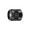 Objektiv Sony SEL50F18 50 mm F1.8 OSS Stabilisierung Mount E Schwarz
