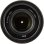 Objektiv Sony SEL50F18 50 mm F1.8 OSS Stabilisierung Mount E Schwarz