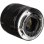 Objektiv Sony SEL50F18 50 mm F1.8 OSS Stabilisierung Mount E Schwarz