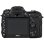 Spiegelreflexkamera Nikon D7500 Gehäuse 20,9 MP 4K Ultra HD WiFi AF 51 Punkte