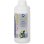 Limpa-Químico Líquido A&F Isoclene 1000 ml Garrafa