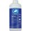 Limpa-Químico Líquido A&F Isoclene 1000 ml Garrafa