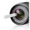 Kit de limpieza Mobile Origin SGA-CLNK-MFC1 20 herramientas ABS blanco