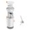 Kit de limpieza Mobile Origin SGA-CLNK-MFC1 20 herramientas ABS blanco
