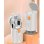 Kit de limpieza Mobile Origin SGA-CLNK-MFC1 20 herramientas ABS blanco