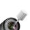 Kit de limpieza Mobile Origin SGA-CLNK-MFC1 20 herramientas ABS blanco