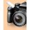 Kit de limpieza Mobile Origin SGA-CLNK-MFC1 20 herramientas ABS blanco