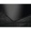 Placa Vitrocerâmica AEG TN63RAF2CB 3 Zonas 60 cm Preto