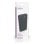 Batería Externa Nedis PBKPD20W125BK 10000 mAh 20W Negro