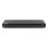 Batería Externa Nedis PBKPD20W125BK 10000 mAh 20W Negro