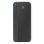 Batería Externa Nedis PBKPD20W125BK 10000 mAh 20W Negro
