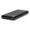 Batería Externa Nedis PBKPD20W125BK 10000 mAh 20W Negro