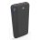 Batería Externa Nedis PBKPD20W125BK 10000 mAh 20W Negro