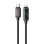 Cabo USB-C para Lightning Mcdodo CA-2630 36W LED 1,2m