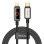 Cable USB-C a Lightning Mcdodo CA-6670 1,2 m