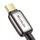 Cable USB-C a Lightning Mcdodo CA-6670 1,2 m