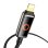 Cable USB-C a Lightning Mcdodo CA-6670 1,2 m