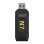 Adaptateur Sans Fil PXN N7 pour PS5