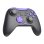 Mando PXN P5 8K Controlador Gaming Inalámbrico Bluetooth 5.2