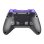 Mando PXN P5 8K Controlador Gaming Inalámbrico Bluetooth 5.2