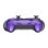 Mando PXN P5 8K Controlador Gaming Inalámbrico Bluetooth 5.2