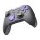 Mando PXN P5 8K Controlador Gaming Inalámbrico Bluetooth 5.2