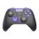 Mando PXN P5 8K Controlador Gaming Inalámbrico Bluetooth 5.2
