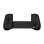 Mando Móvil GameSir X5 Lite BK Negro USB-C para Móviles