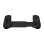 Mando Móvil GameSir X5 Lite BK Negro USB-C para Móviles