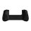 Mando Móvil GameSir X5 Lite BK Negro USB-C para Móviles