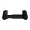 Mando Móvil GameSir X5 Lite BK Negro USB-C para Móviles