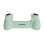 Mando Móvil GameSir X5 Lite GN Verde Luminoso USB-C