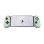 Mando Móvil GameSir X5 Lite GN Verde Luminoso USB-C