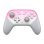 Comandante GameSir SuperNova T4n Pro Wireless Rosa