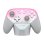 Comandante GameSir SuperNova T4n Pro Wireless Rosa